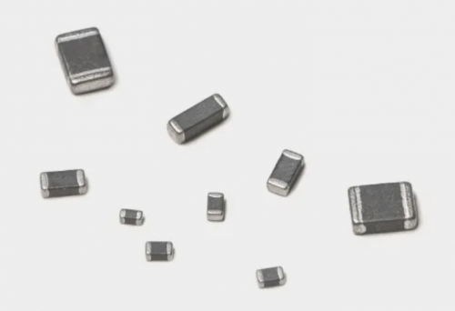 从道理到实际，把握EMC