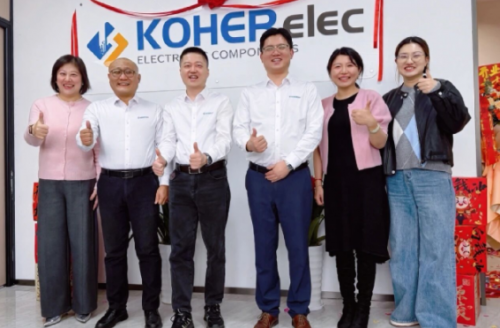 BB电子天津正式成立，开启华北新篇章