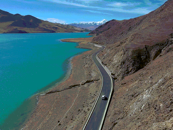 首页 - BB电子官方网站